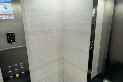 Zašto je sada pravo vrijeme za ugradnju dizala i kako ostvariti poticaje u 2026. godini